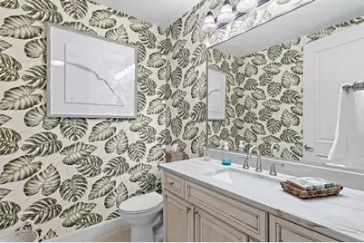 725 Gulf Shore Drive #403A, Destin, FL 32541 - Photo 30