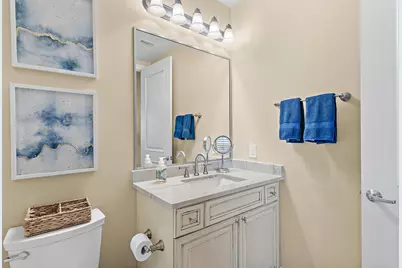 725 Gulf Shore Drive #403A, Destin, FL 32541 - Photo 34