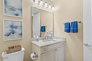 725 Gulf Shore Dr, Destin, FL 32541 - Photo 34