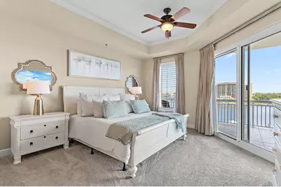 725 Gulf Shore Drive #403A, Destin, FL 32541 - Photo 20