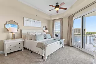 725 Gulf Shore Dr, Destin, FL 32541 - Photo 20
