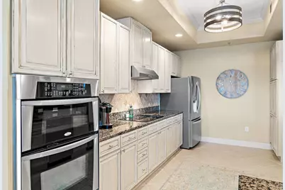 725 Gulf Shore Drive #403A, Destin, FL 32541 - Photo 16