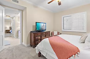725 Gulf Shore Dr, Destin, FL 32541 - Photo 28