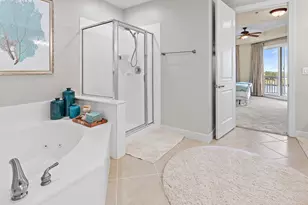 725 Gulf Shore Dr, Destin, FL 32541 - Photo 26