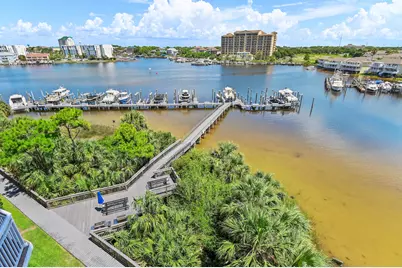 725 Gulf Shore Drive #403A, Destin, FL 32541 - Photo 12