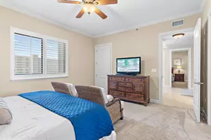 725 Gulf Shore Dr, Destin, FL 32541 - Photo 32
