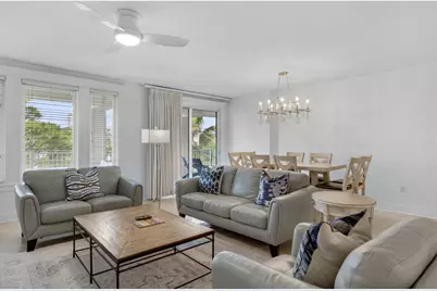 9600 Grand Sandestin Boulevard #UNIT 3518, Miramar Beach, FL 32550 - Photo 4