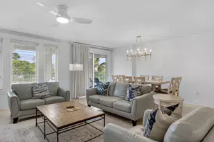 9600 Grand Sandestin Blvd, Miramar Beach, FL 32550 - Photo 4