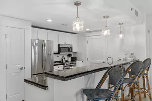 9600 Grand Sandestin Blvd, Miramar Beach, FL 32550 - Photo 10