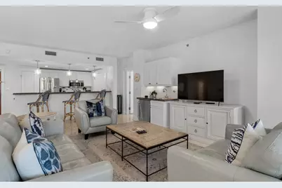 9600 Grand Sandestin Boulevard #UNIT 3518, Miramar Beach, FL 32550 - Photo 6