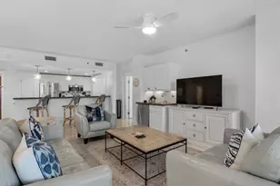 9600 Grand Sandestin Blvd, Miramar Beach, FL 32550 - Photo 6