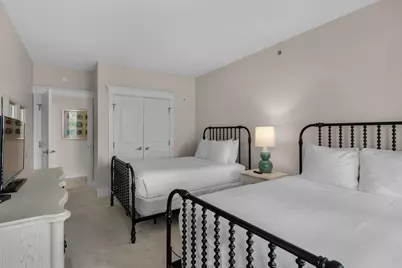 9600 Grand Sandestin Boulevard #UNIT 3518, Miramar Beach, FL 32550 - Photo 22