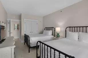9600 Grand Sandestin Blvd, Miramar Beach, FL 32550 - Photo 22