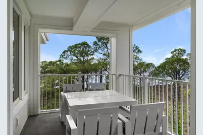 9600 Grand Sandestin Boulevard #UNIT 3518, Miramar Beach, FL 32550 - Photo 1