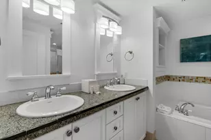 9600 Grand Sandestin Blvd, Miramar Beach, FL 32550 - Photo 14