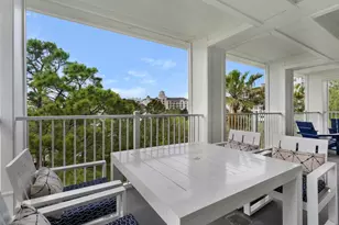9600 Grand Sandestin Blvd, Miramar Beach, FL 32550 - Photo 30