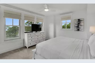 9600 Grand Sandestin Boulevard #UNIT 3518, Miramar Beach, FL 32550 - Photo 12