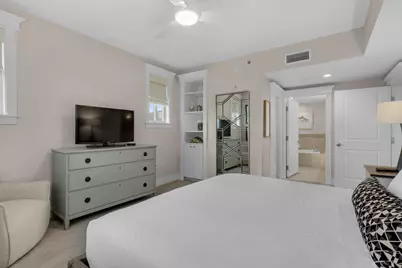 9600 Grand Sandestin Boulevard #UNIT 3518, Miramar Beach, FL 32550 - Photo 16