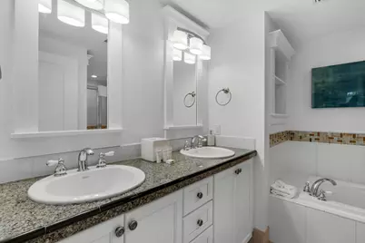 9600 Grand Sandestin Boulevard #UNIT 3518, Miramar Beach, FL 32550 - Photo 14