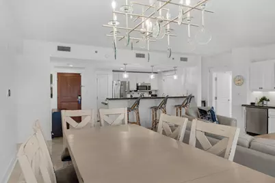 9600 Grand Sandestin Boulevard #UNIT 3518, Miramar Beach, FL 32550 - Photo 8