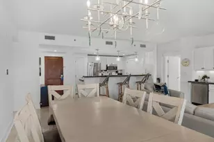 9600 Grand Sandestin Blvd, Miramar Beach, FL 32550 - Photo 8