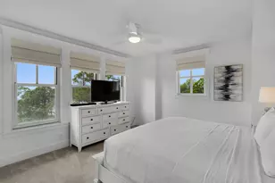 9600 Grand Sandestin Blvd, Miramar Beach, FL 32550 - Photo 12