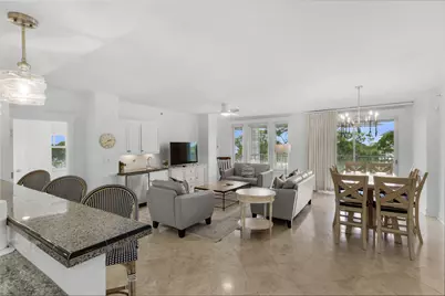 9600 Grand Sandestin Boulevard #UNIT 3518, Miramar Beach, FL 32550 - Photo 2