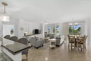 9600 Grand Sandestin Blvd, Miramar Beach, FL 32550 - Photo 2