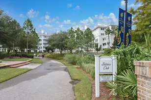 9600 Grand Sandestin Blvd, Miramar Beach, FL 32550 - Photo 32