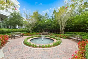 9600 Grand Sandestin Blvd, Miramar Beach, FL 32550 - Photo 34