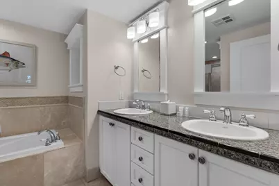 9600 Grand Sandestin Boulevard #UNIT 3518, Miramar Beach, FL 32550 - Photo 18