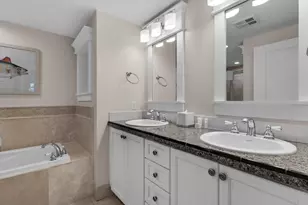 9600 Grand Sandestin Blvd, Miramar Beach, FL 32550 - Photo 18