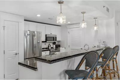 9600 Grand Sandestin Boulevard #UNIT 3518, Miramar Beach, FL 32550 - Photo 10