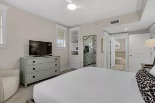 9600 Grand Sandestin Blvd, Miramar Beach, FL 32550 - Photo 16