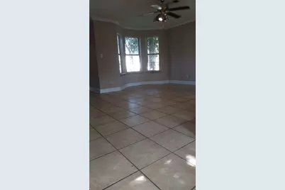 4 Forest Breeze Court, Fort Walton Beach, FL 32547 - Photo 2