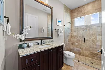 1968 Baytowne Loop, Miramar Beach, FL 32550 - Photo 28