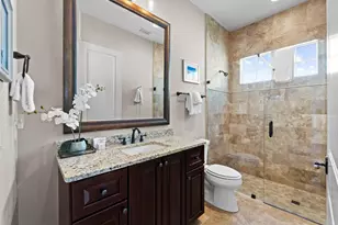 1968 Baytowne Loop, Miramar Beach, FL 32550 - Photo 28
