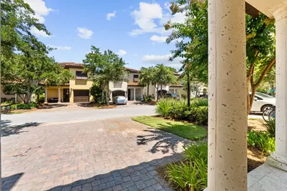1968 Baytowne Loop, Miramar Beach, FL 32550 - Photo 54