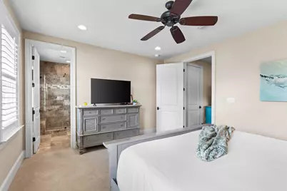 1968 Baytowne Loop, Miramar Beach, FL 32550 - Photo 36
