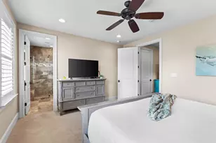 1968 Baytowne Loop, Miramar Beach, FL 32550 - Photo 36