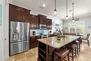 1968 Baytowne Loop, Miramar Beach, FL 32550 - Photo 14