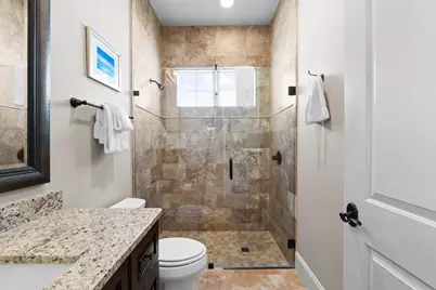 1968 Baytowne Loop, Miramar Beach, FL 32550 - Photo 26