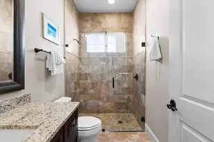 1968 Baytowne Loop, Miramar Beach, FL 32550 - Photo 26