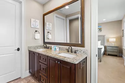 1968 Baytowne Loop, Miramar Beach, FL 32550 - Photo 34
