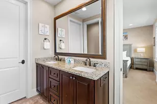 1968 Baytowne Loop, Miramar Beach, FL 32550 - Photo 34