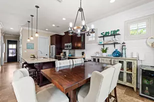 1968 Baytowne Loop, Miramar Beach, FL 32550 - Photo 16