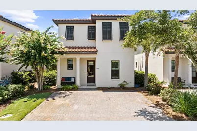 1968 Baytowne Loop, Miramar Beach, FL 32550 - Photo 4