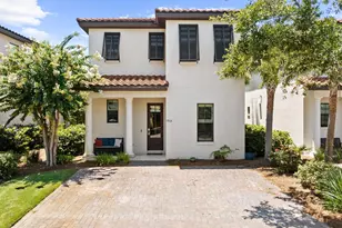 1968 Baytowne Loop, Miramar Beach, FL 32550 - Photo 4