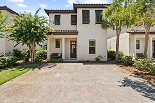 1968 Baytowne Loop, Miramar Beach, FL 32550 - Photo 56