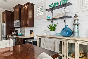 1968 Baytowne Loop, Miramar Beach, FL 32550 - Photo 18